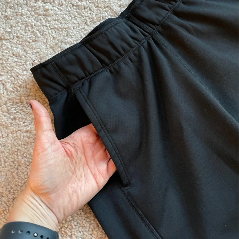 Nike therma fit